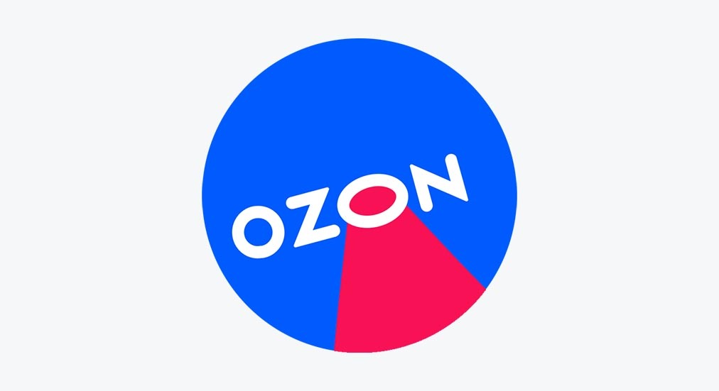 How do 007's overseas traffic generation tools optimize overseas customer marketing effectiveness with WhatsApp group messaging tags?